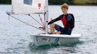 SYC-Sommersegelwoche_2025_0022