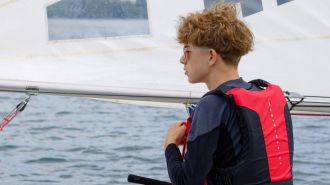 SYC-Sommersegelwoche_2025_0023