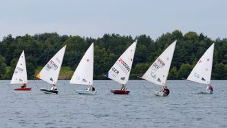 SYC-Sommersegelwoche_2025_0024