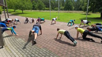SYC-Sommersegelwoche_2025_0025
