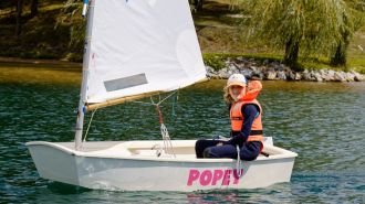 SYC-Sommersegelwoche_2025_0027