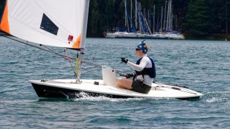 SYC-Sommersegelwoche_2025_0028