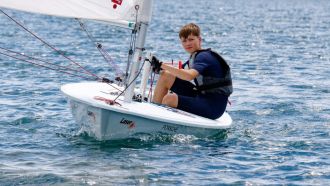 SYC-Sommersegelwoche_2025_0029-1