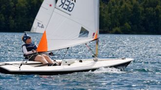 SYC-Sommersegelwoche_2025_0029