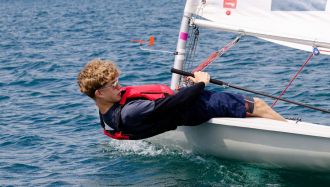 SYC-Sommersegelwoche_2025_0031