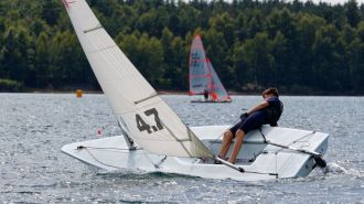 SYC-Sommersegelwoche_2025_0033