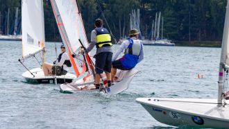 SYC-Sommersegelwoche_2025_0034