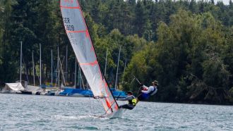SYC-Sommersegelwoche_2025_0035
