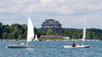 SYC-Sommersegelwoche_2025_0036