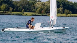 SYC-Sommersegelwoche_2025_0037