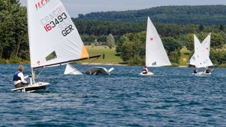 SYC-Sommersegelwoche_2025_0038
