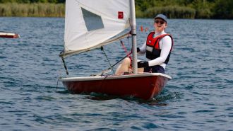 SYC-Sommersegelwoche_2025_0039