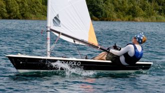 SYC-Sommersegelwoche_2025_0040
