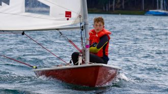SYC-Sommersegelwoche_2025_0041