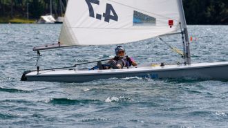 SYC-Sommersegelwoche_2025_0042