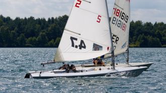 SYC-Sommersegelwoche_2025_0043