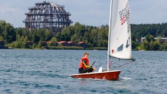 SYC-Sommersegelwoche_2025_0044
