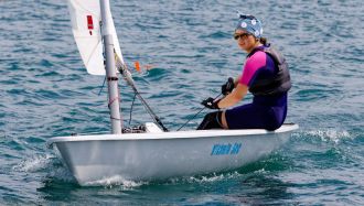SYC-Sommersegelwoche_2025_0045