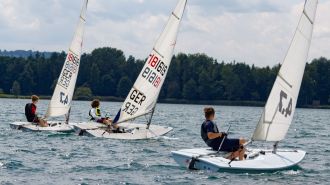 SYC-Sommersegelwoche_2025_0046-1