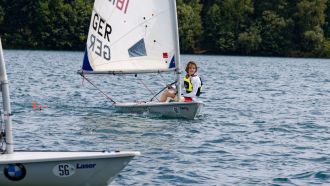 SYC-Sommersegelwoche_2025_0046