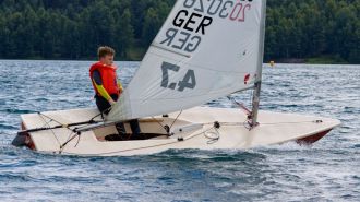 SYC-Sommersegelwoche_2025_0047
