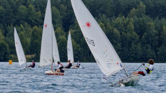 SYC-Sommersegelwoche_2025_0048