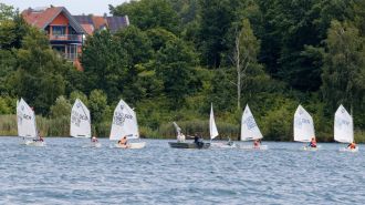 SYC-Sommersegelwoche_2025_0049