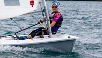 SYC-Sommersegelwoche_2025_0050