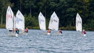 SYC-Sommersegelwoche_2025_0051