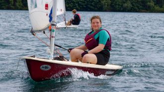 SYC-Sommersegelwoche_2025_0052