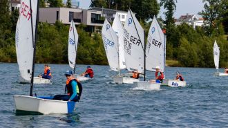 SYC-Sommersegelwoche_2025_0053-1