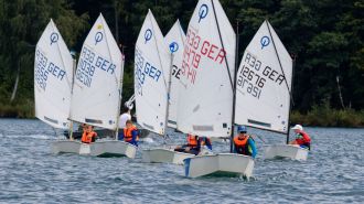 SYC-Sommersegelwoche_2025_0053