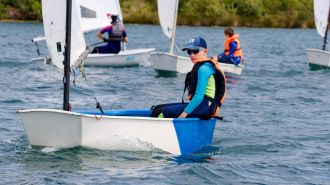 SYC-Sommersegelwoche_2025_0055