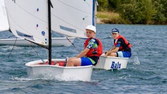 SYC-Sommersegelwoche_2025_0056