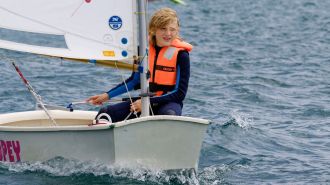 SYC-Sommersegelwoche_2025_0057