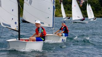 SYC-Sommersegelwoche_2025_0058