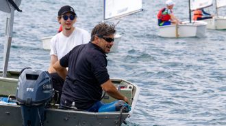 SYC-Sommersegelwoche_2025_0059