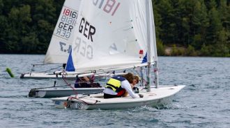 SYC-Sommersegelwoche_2025_0060