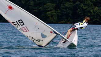 SYC-Sommersegelwoche_2025_0061