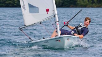 SYC-Sommersegelwoche_2025_0062