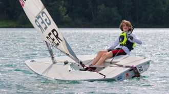 SYC-Sommersegelwoche_2025_0063