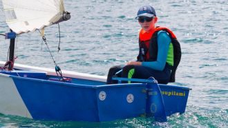 SYC-Sommersegelwoche_2025_0064