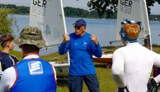 SYC-Sommersegelwoche_2025_008