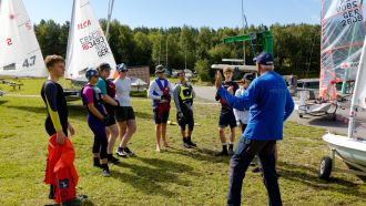SYC-Sommersegelwoche_2025_009