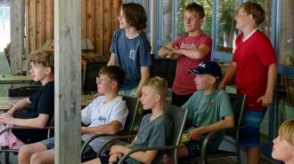 SYC-Sommersegelwoche_2025_0101