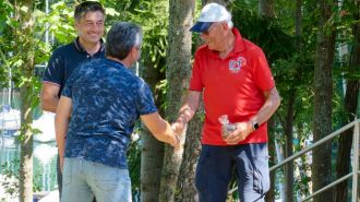 SYC-Sommersegelwoche_2025_0102