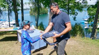 SYC-Sommersegelwoche_2025_0103