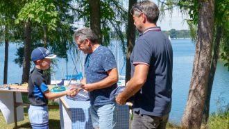 SYC-Sommersegelwoche_2025_0104