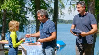 SYC-Sommersegelwoche_2025_0106