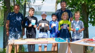 SYC-Sommersegelwoche_2025_0107
